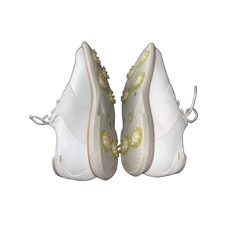 FootJoy traditions golf